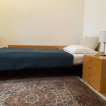 Hotel Wiener Kindl Zewnętrze zdjęcie