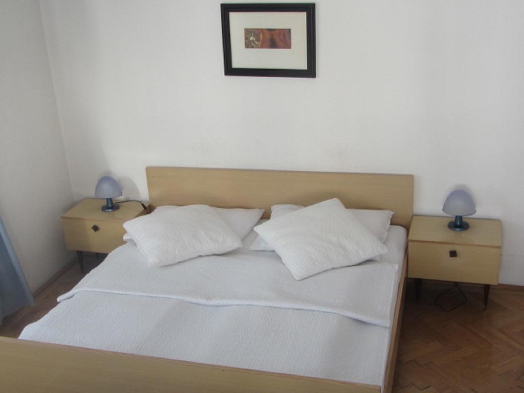 Hotel Wiener Kindl Pokój zdjęcie