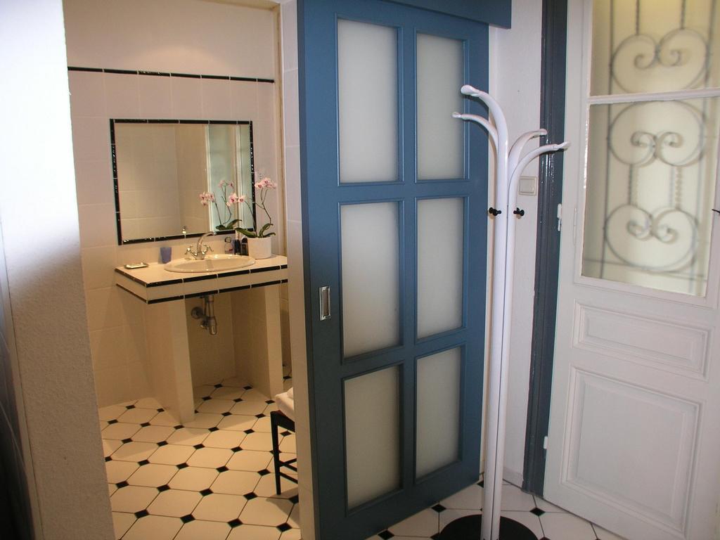 Hotel Wiener Kindl Zewnętrze zdjęcie