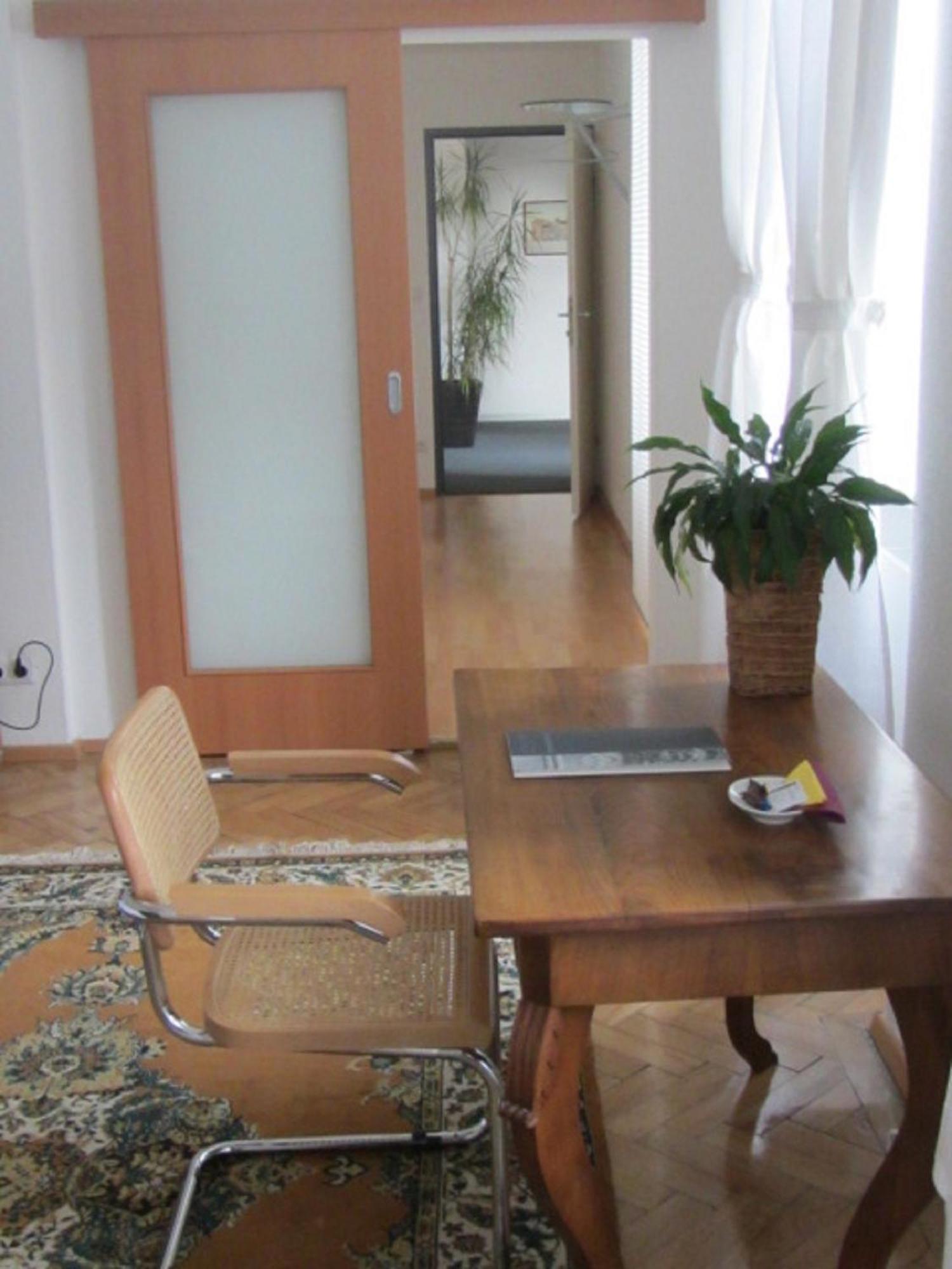 Hotel Wiener Kindl Pokój zdjęcie