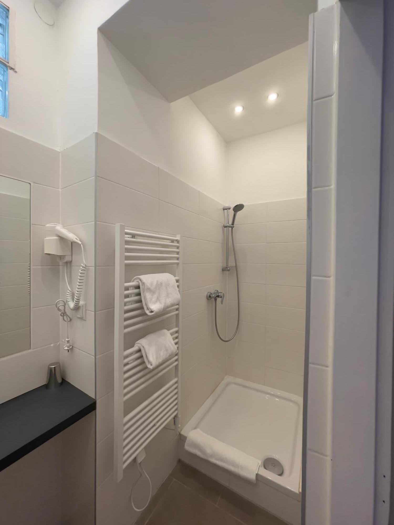 Hotel Wiener Kindl Zewnętrze zdjęcie