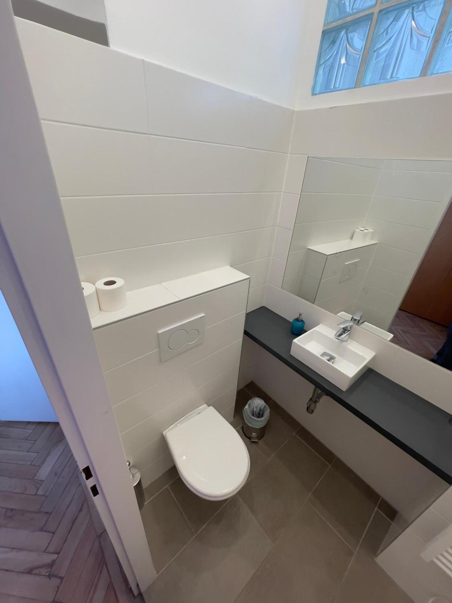 Hotel Wiener Kindl Zewnętrze zdjęcie