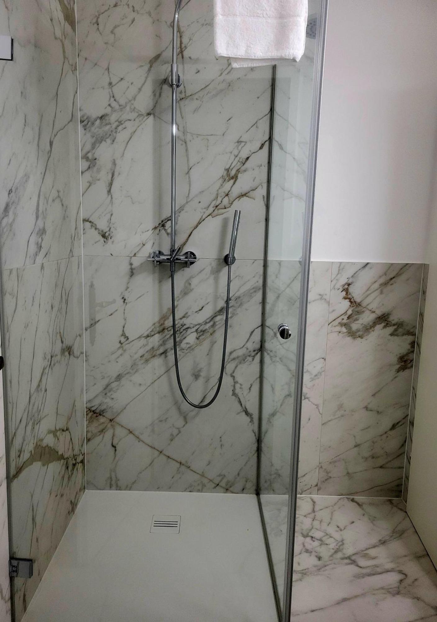 Hotel Wiener Kindl Zewnętrze zdjęcie