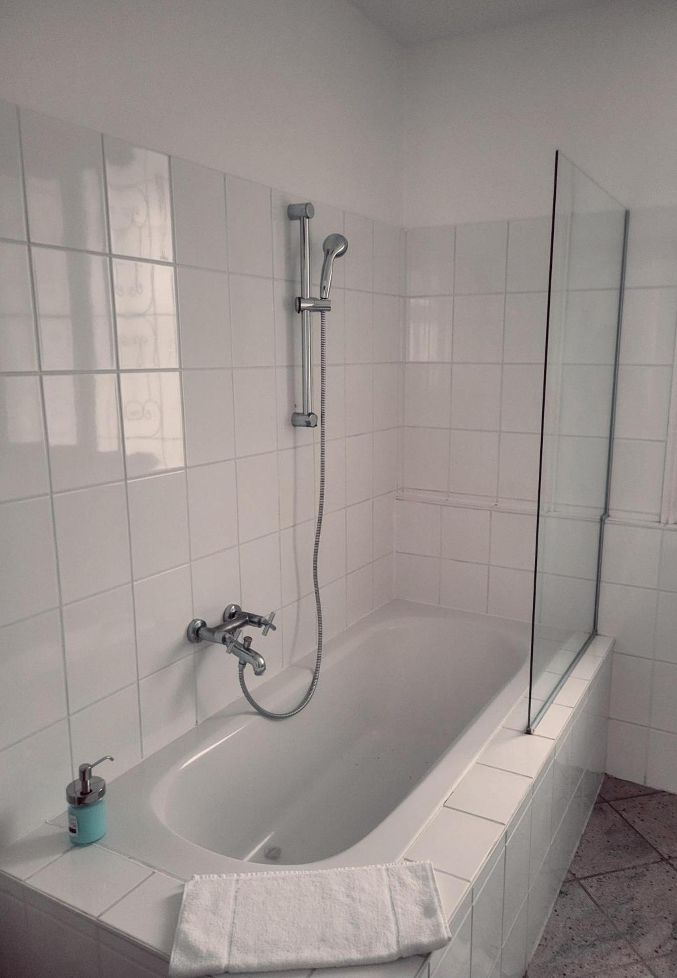 Hotel Wiener Kindl Zewnętrze zdjęcie