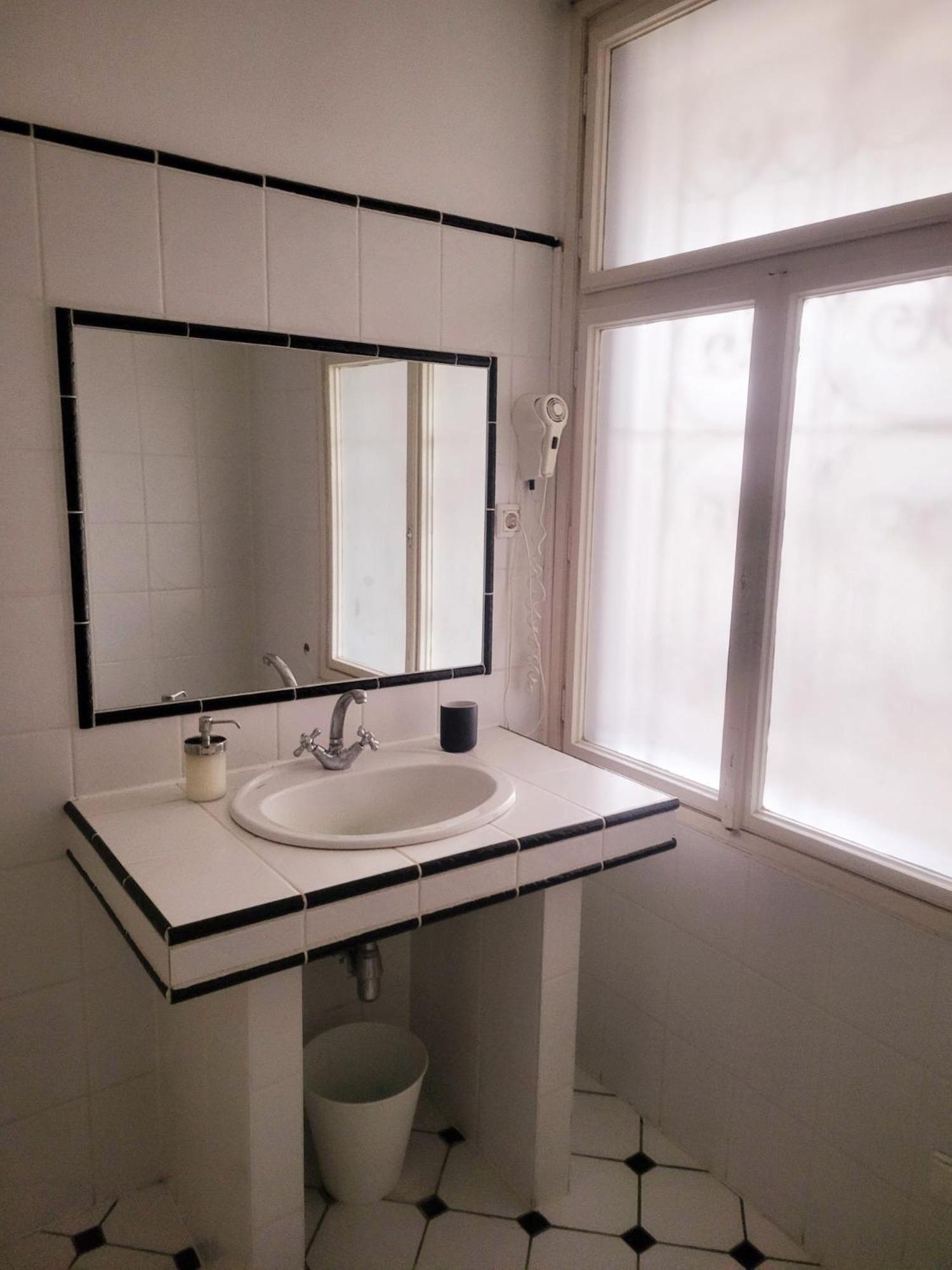Hotel Wiener Kindl Zewnętrze zdjęcie